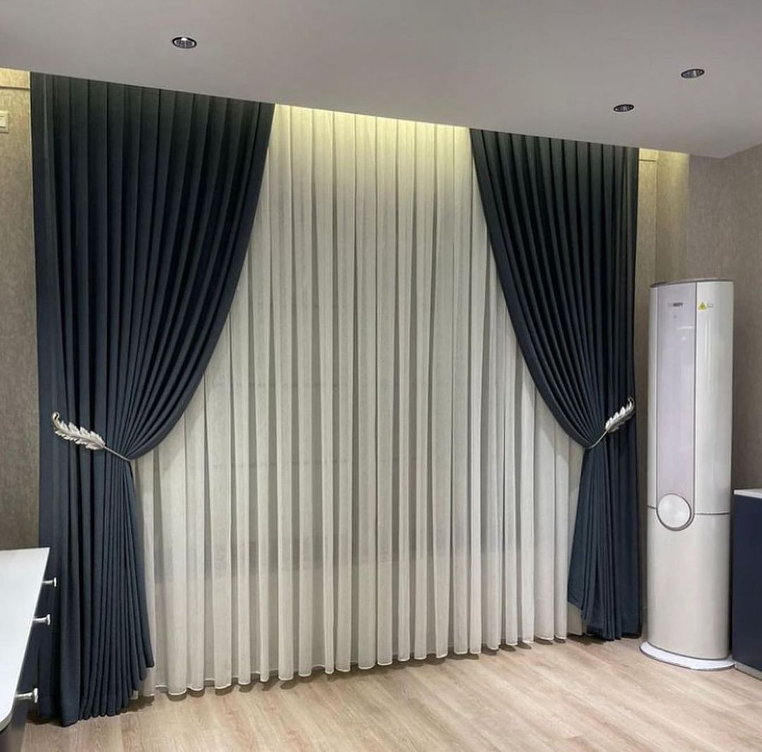 ارخص ستائر في الكويت