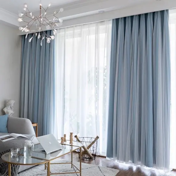 ستائر مودرن بالكويت